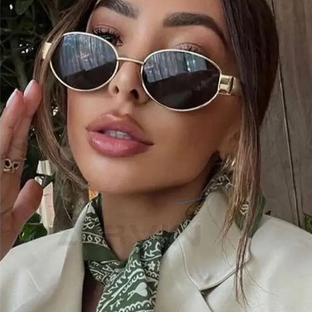 Sunglasses LALA boutique